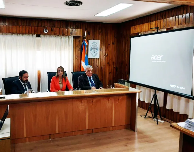 un-hombre-sera-enjuiciado-por-agredir-a-su-pareja_ekOo