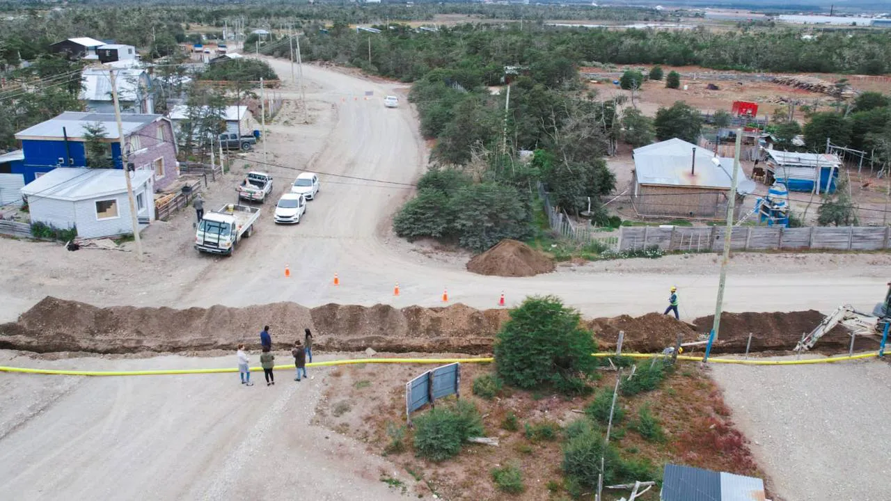 photo_4990366568043097039_y