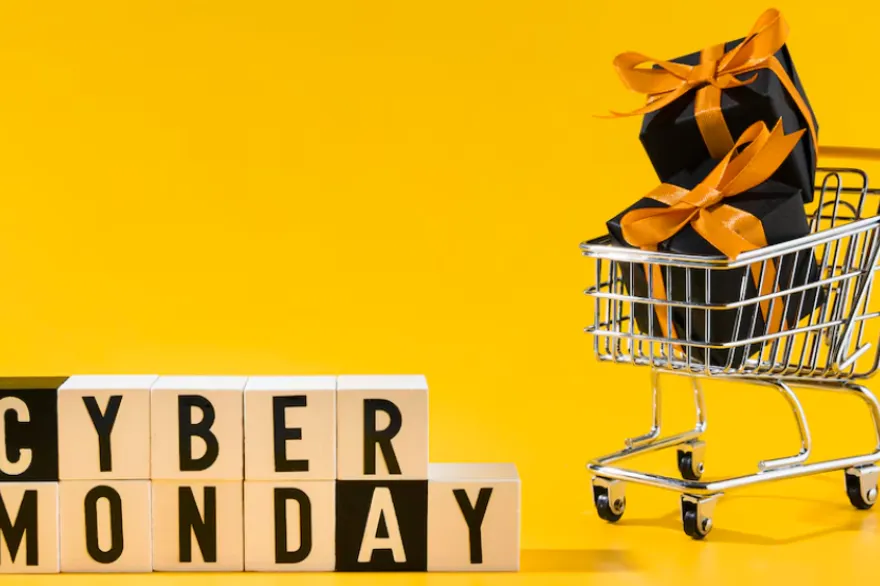 20251028105151_captura_de_pantalla_2025_10_28_105130