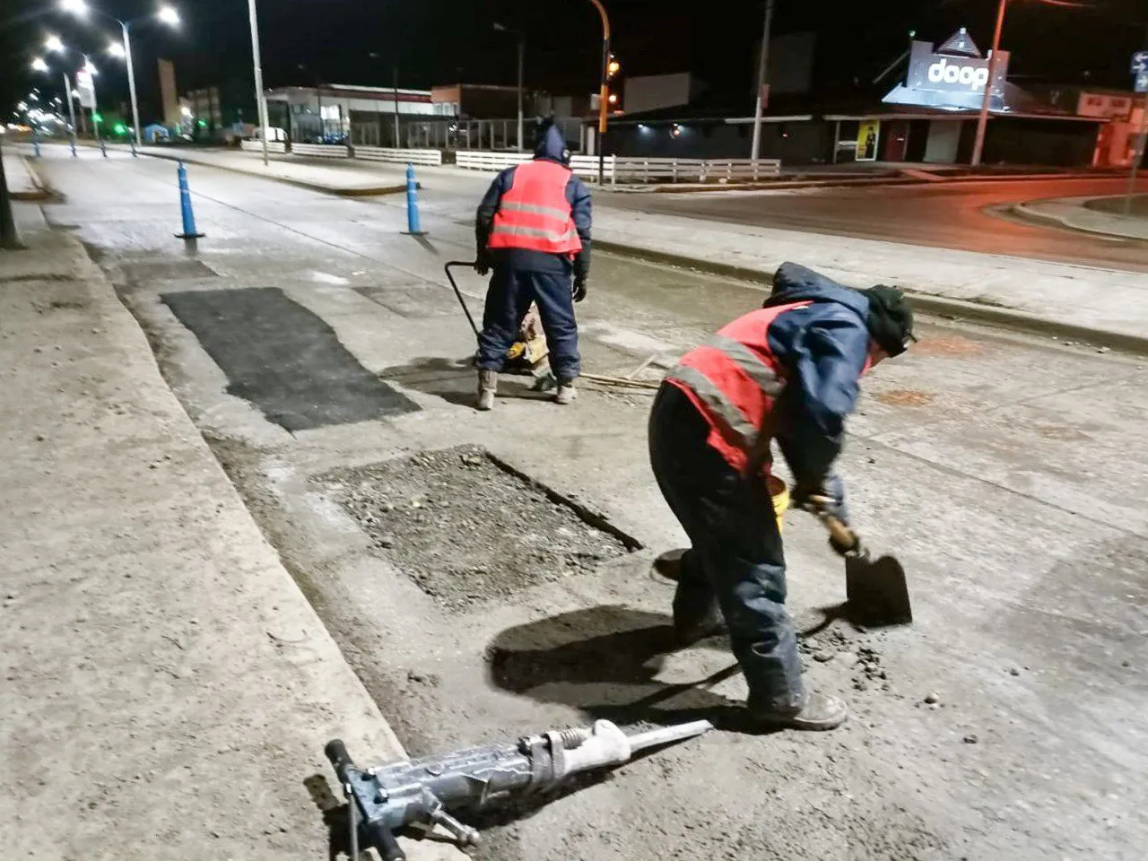 photo_4992555034269035626_y