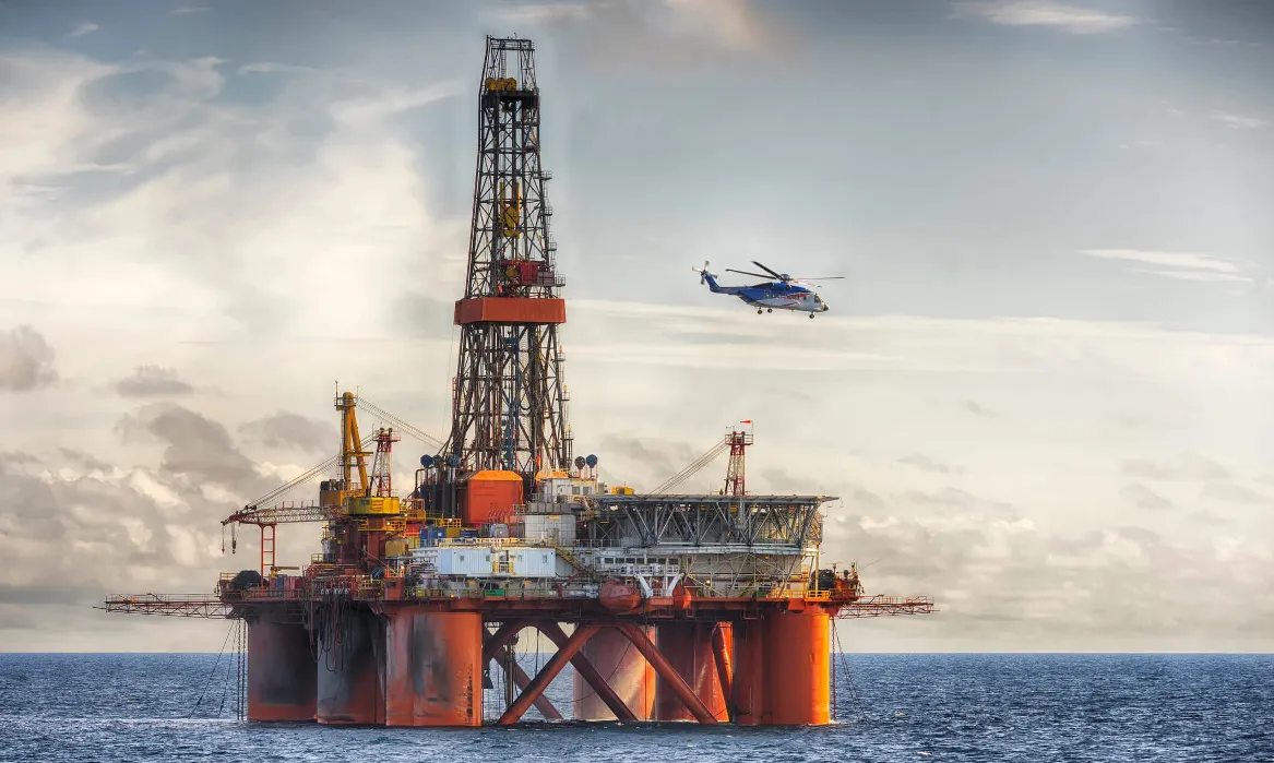 WhatsApp Image 2023-11-29 at 11.21.07