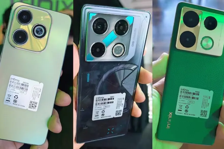 20240918211907_infinix_newsan