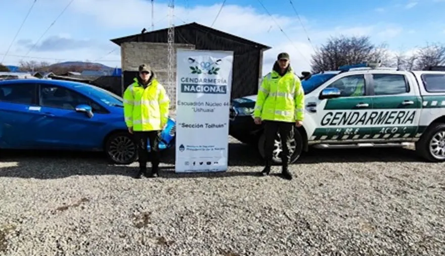 multimedia.normal.9c894f711590af7f.MjAyMzA5MjQxMjM4NThfbWFyaWh1YW5hLXRpZXJyYS1fbm9ybWFsLndlYnA=