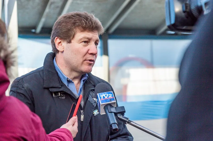 20230808124804_melella_notas_photo_2022_08_02_18_50_09