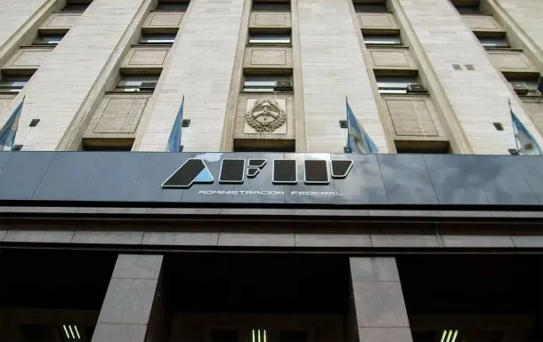 afip