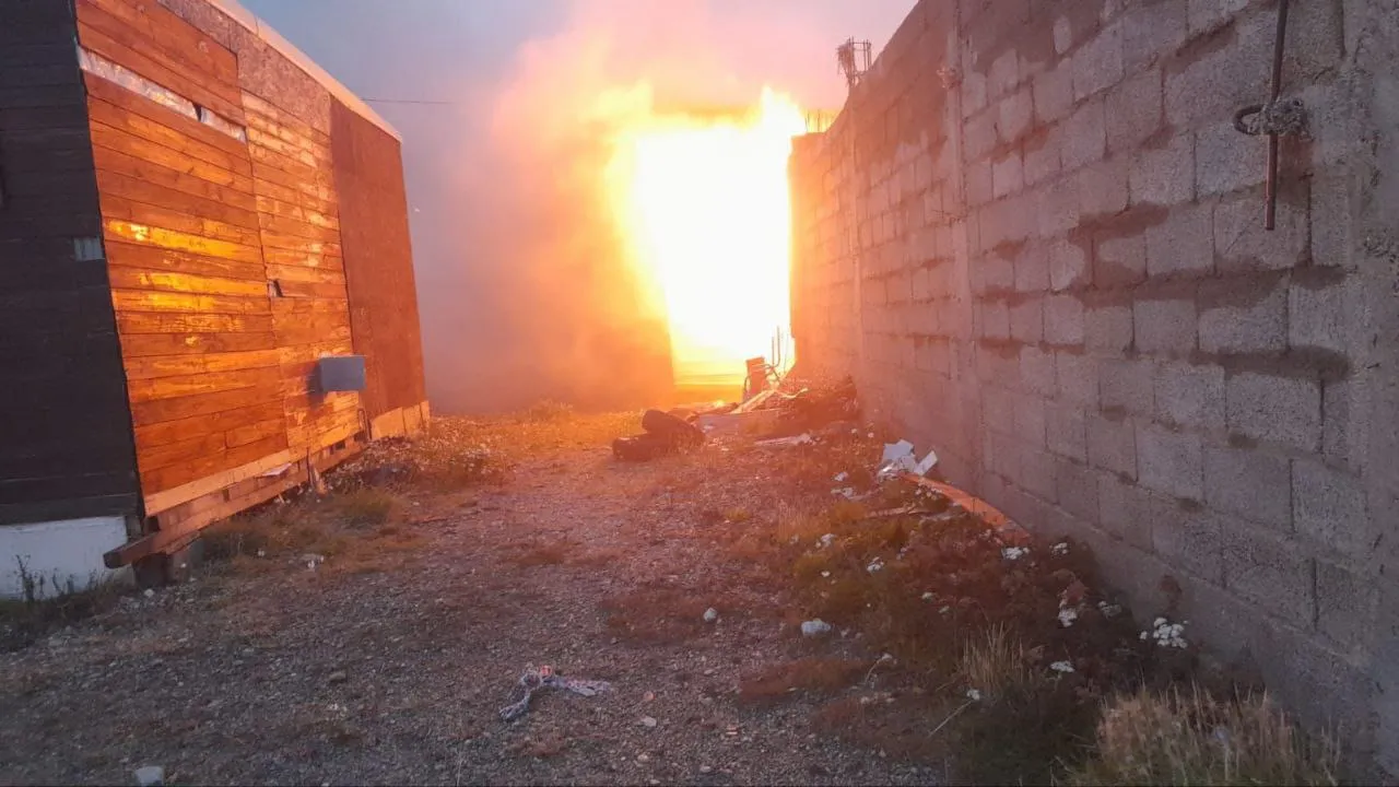 multimedia.normal.ada4575439ce9797.SU1HLTIwMjQwNDE5LVdBMDA2Nl9ub3JtYWwud2VicA==