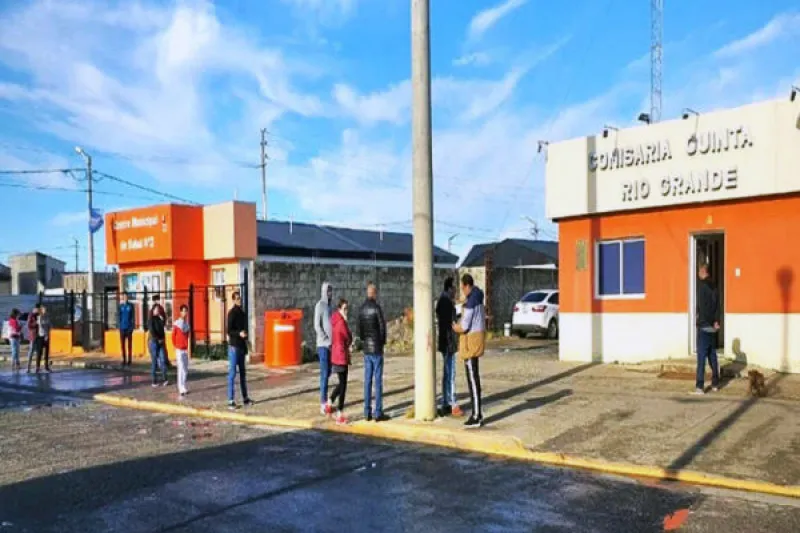 violento-agredio-a-su-ex-pareja-y-a-policias-en-chacra-xiii_QgDK (1)