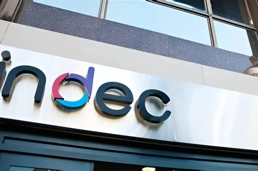 20260113014419_indec_logo