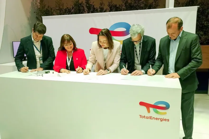 20250914183133_photo_2025_09_14_18_31_21