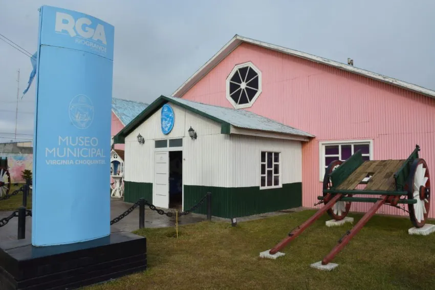 RGA-Chonquitel-05-NOV