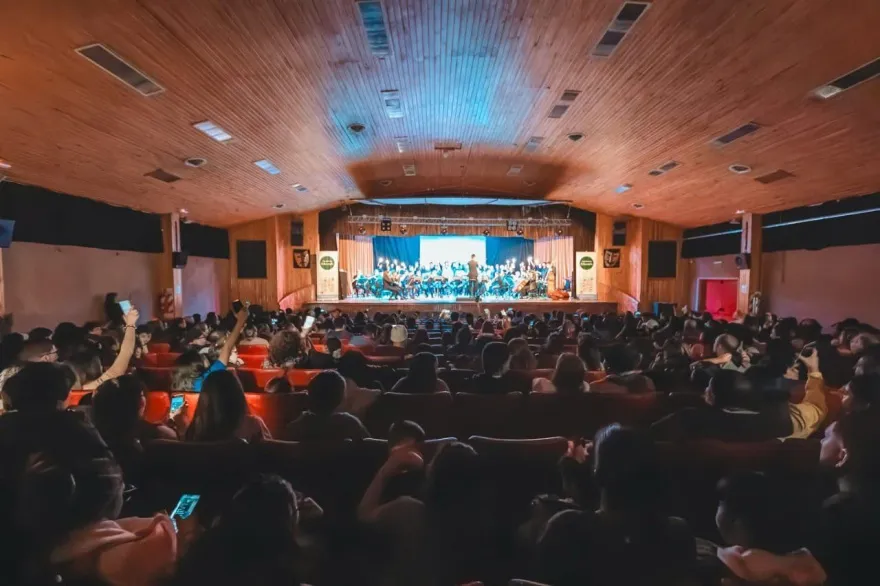 20250423153802_4920507091022622452