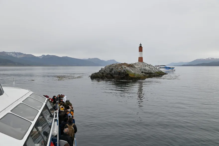 20251124122558_20251012132936_556031647_1200883705400415_4234651097775821627_n