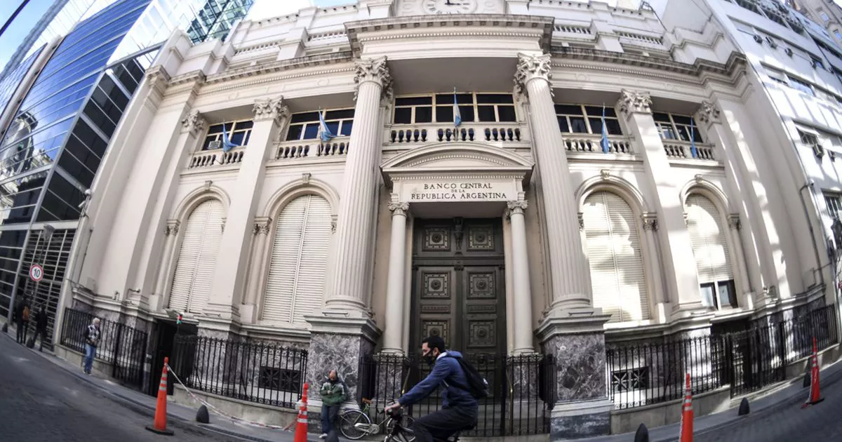 multimedia.normal.a0eb5c0c5e2e3f5b.42616e636f2043656e7472616c5f6e6f726d616c2e77656270