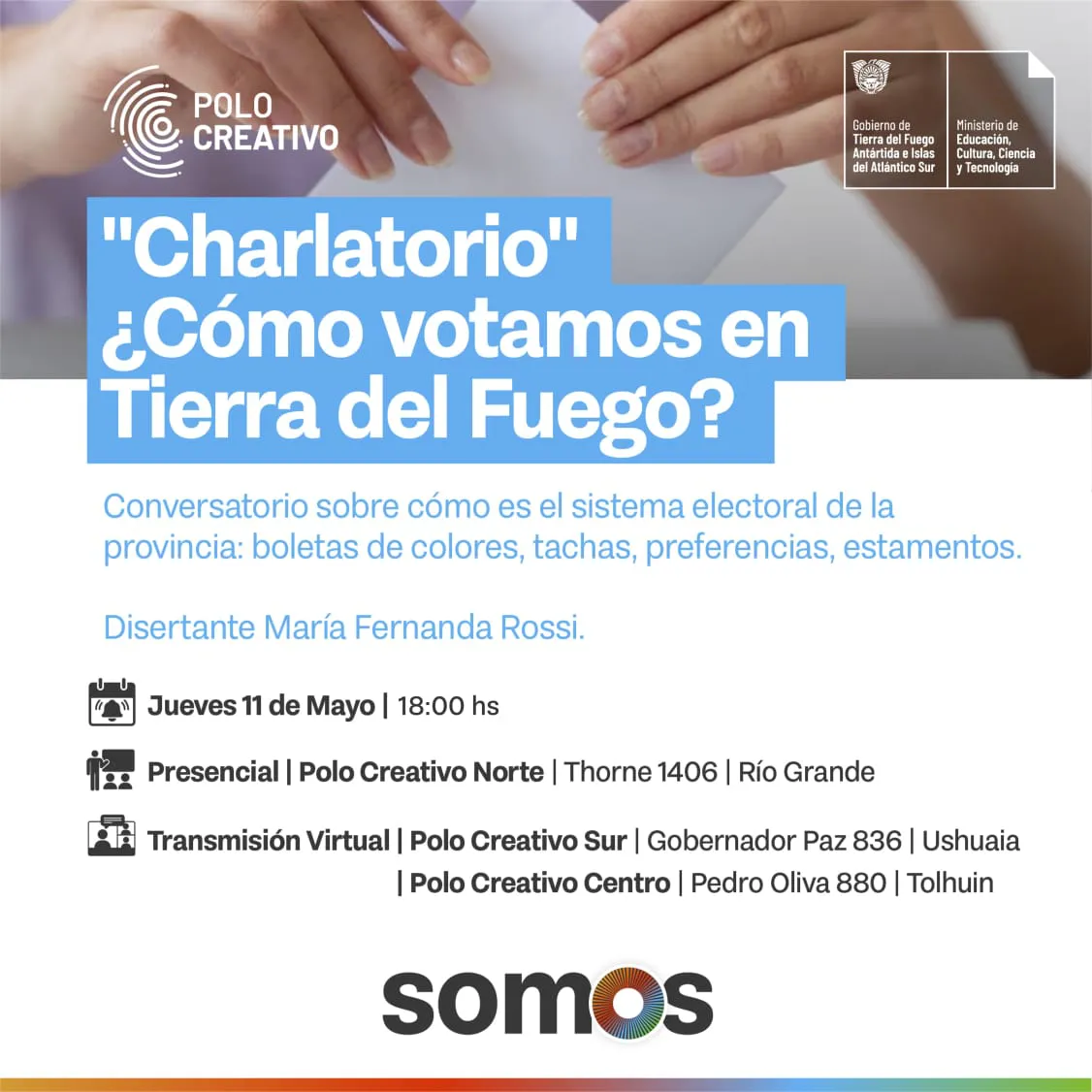 photo_5107537845723180219_y