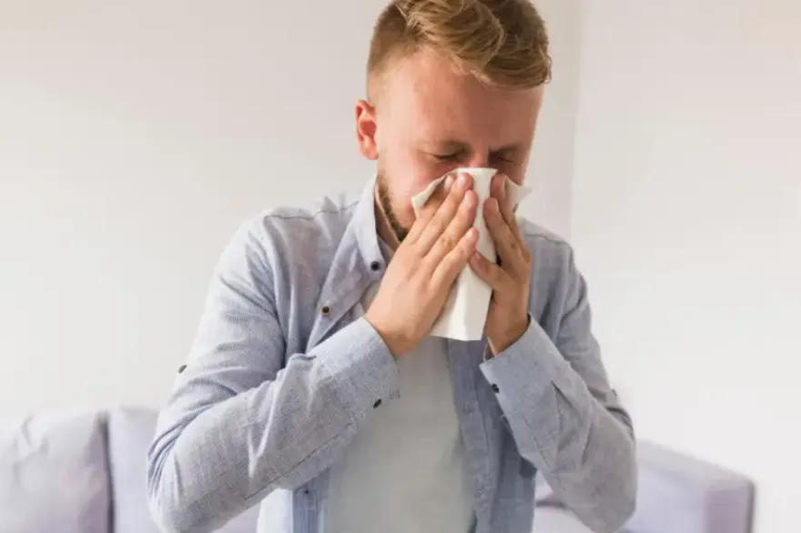 20260106105203_captura_de_pantalla_2026_01_06_105143