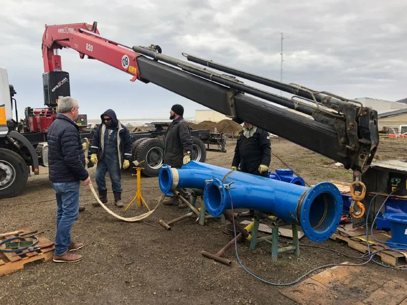 multimedia.normal.956da60a6ebb04f7.TWFuaWZvbGRfbm9ybWFsLndlYnA=