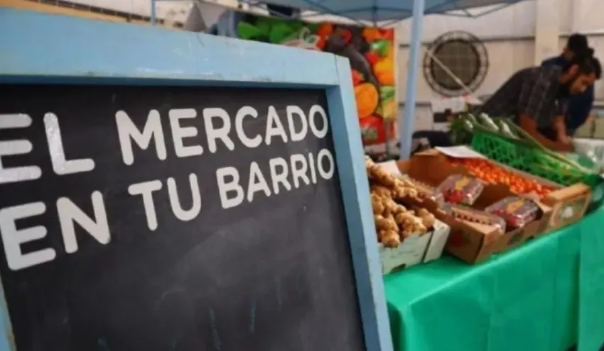 mercadodtb