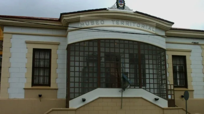 museo