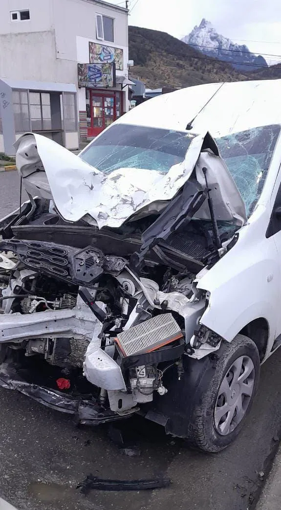Joven en estado de ebriedad chocó contra un motociclista que terminó falleciendo (1)