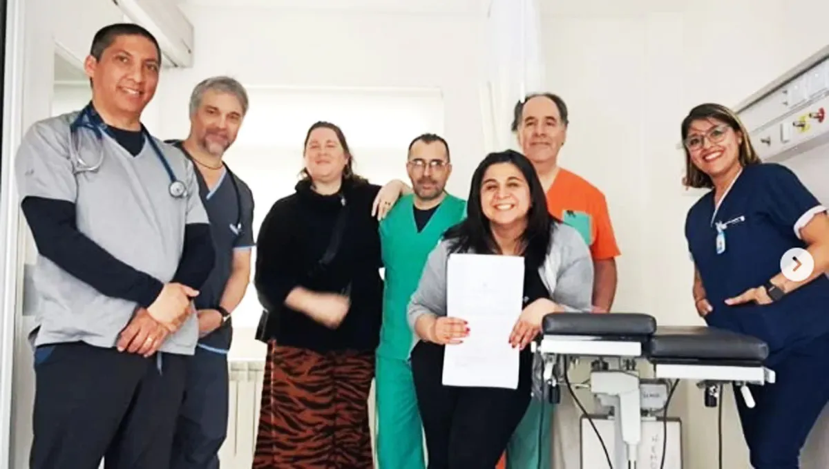 WhatsApp Image 2023-11-15 at 17.33.57