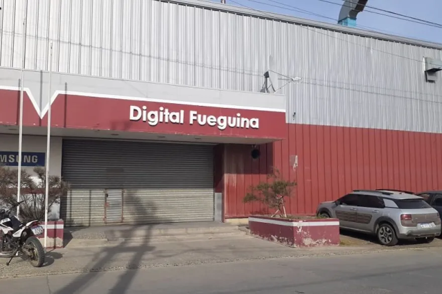 20231106110100_arton196511