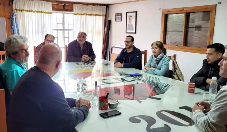 WhatsApp Image 2024-01-17 at 11.35.52