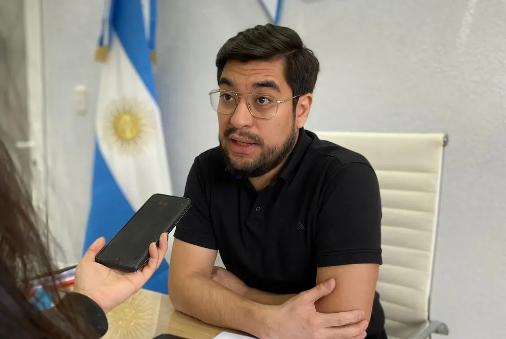 CONSEJAL