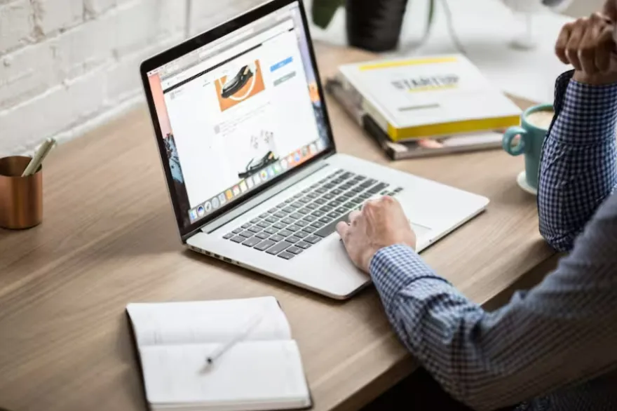 20250304121928_captura_de_pantalla_2025_03_04_121919