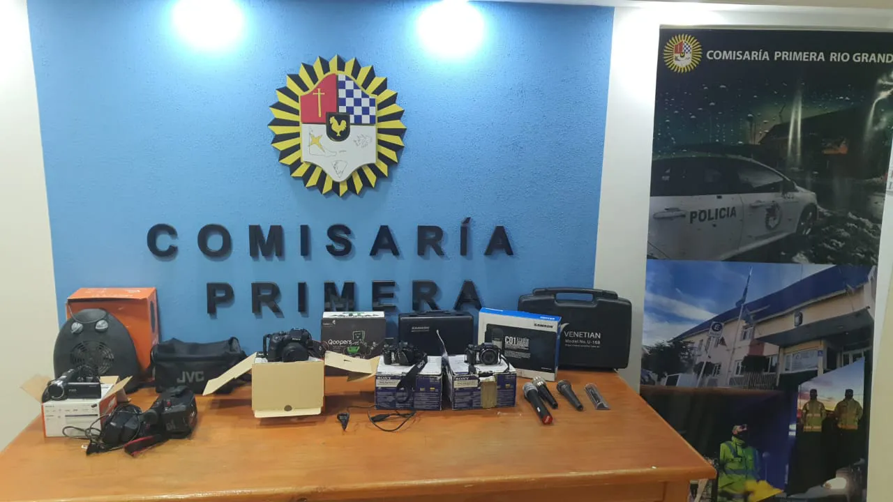 multimedia.normal.8adb666dd18fc692.Um9ibyBIYXNwZW5fbm9ybWFsLndlYnA=