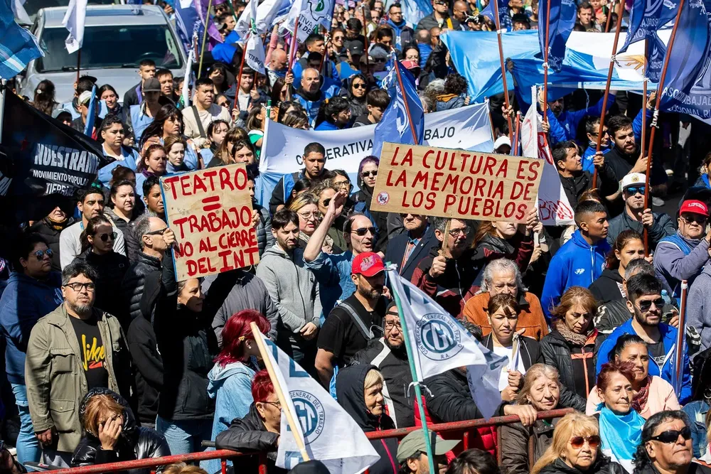 WhatsApp Image 2024-01-26 at 10.31.41