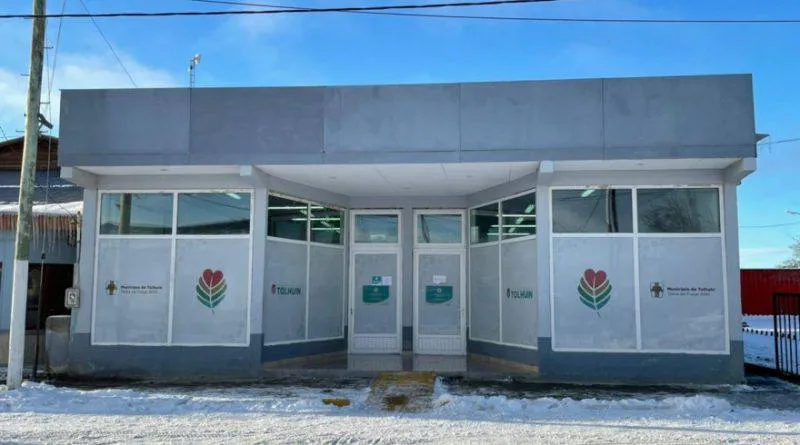 photo_4934057502388104286_x