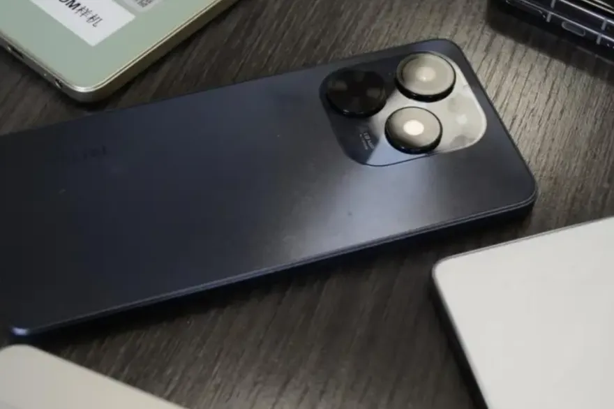 multimedia.normal.9107d8024f6d19d4.SU1HXzI4NDNfbm9ybWFsLndlYnA=