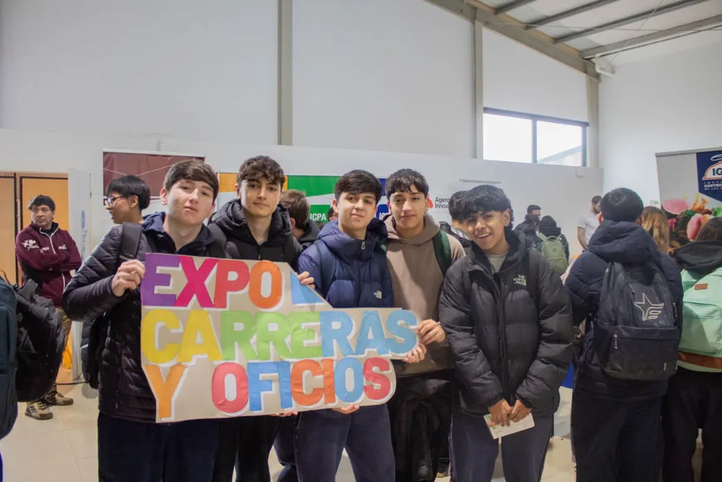 EXPO