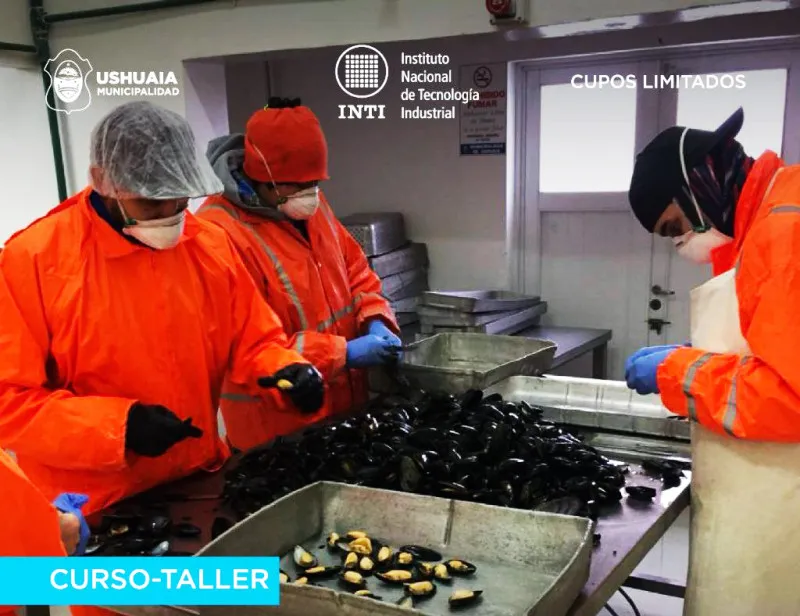 curso-de-procesamiento-de-productos-de-mar_Hq4m