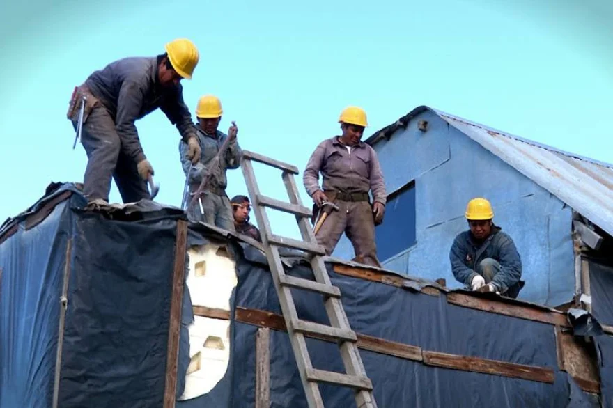 20260624085648_construccion_obra