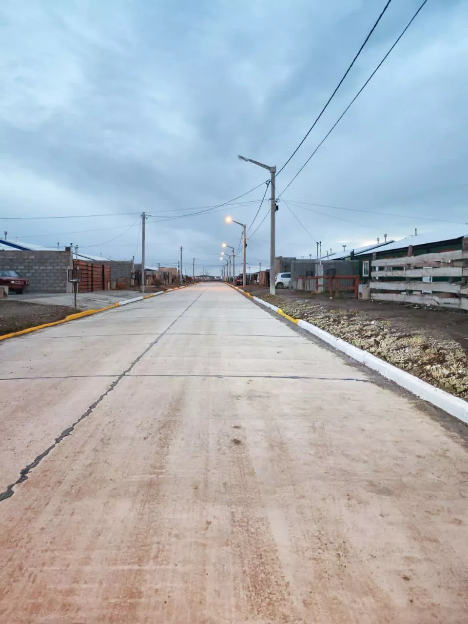 photo_5089235289267874930_y