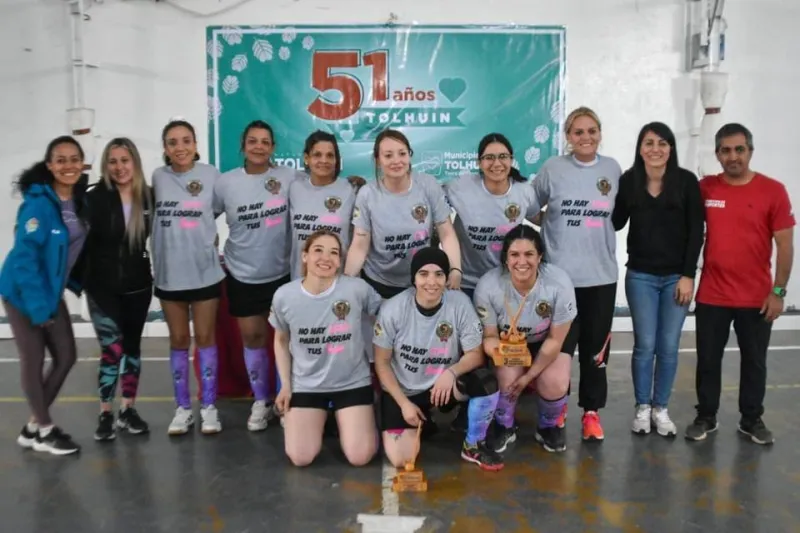 231106220913-7e2f63879efdc182acdc1adff88d0a8f