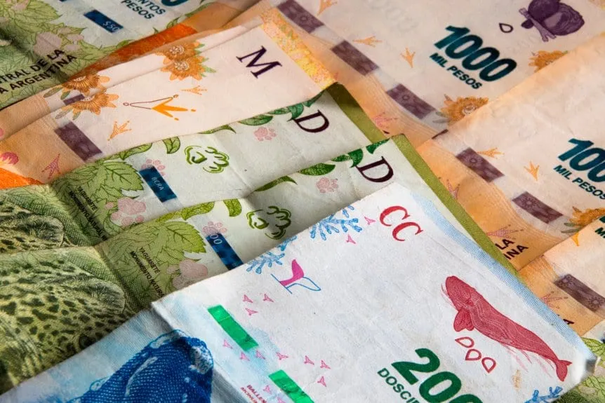 multimedia.normal.bb7dea8bbecd5d4d.506c617a6f2066696a6f5f6e6f726d616c2e77656270