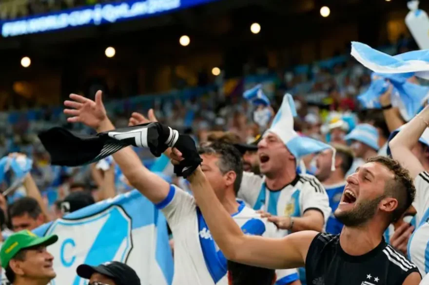 20260515234004_captura_de_pantalla_2026_05_15_233948