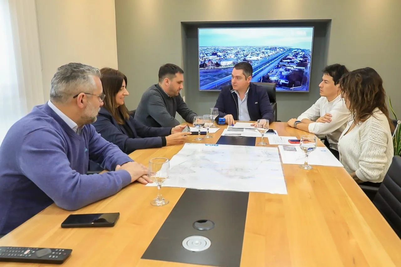 WhatsApp Image 2023-09-24 at 19.21.35