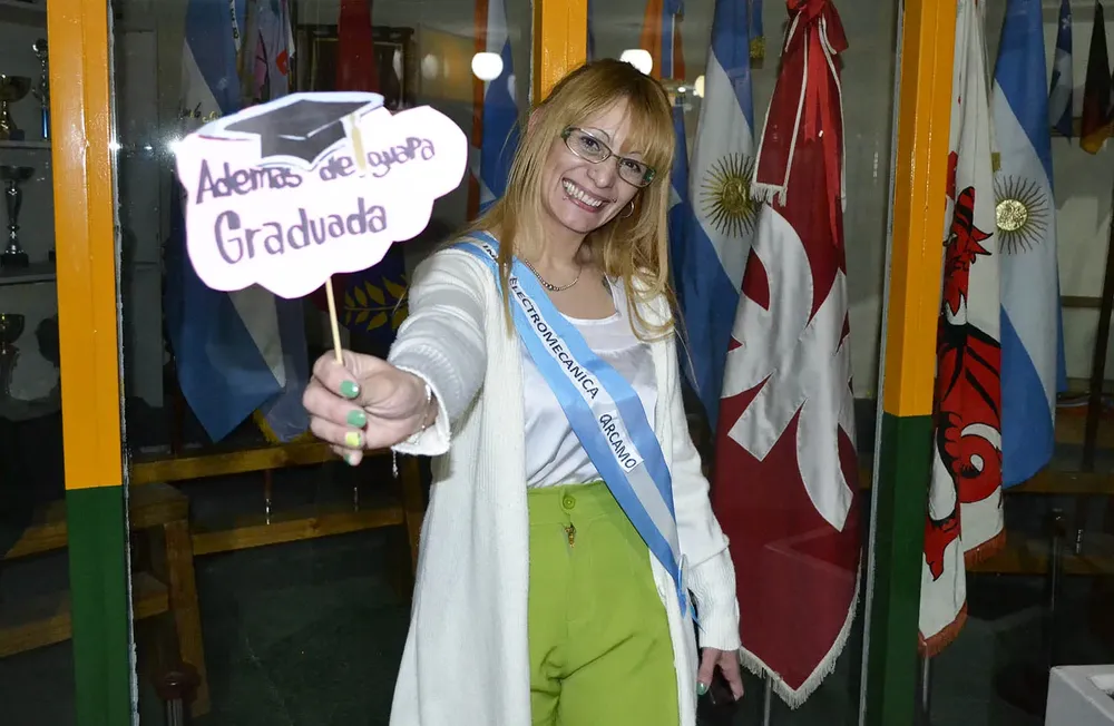 multimedia.grande.838d15baf07b7b40.dXRuIGNhcmNhbW9fZ3JhbmRlLndlYnA=