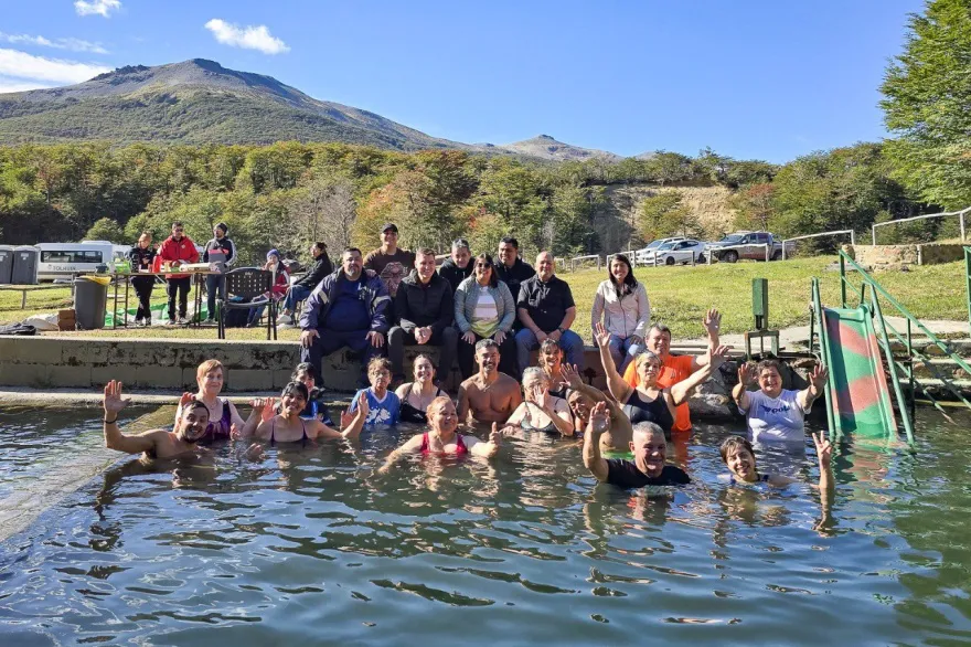 20250319175831_photo_2025_03_19_17_58_11