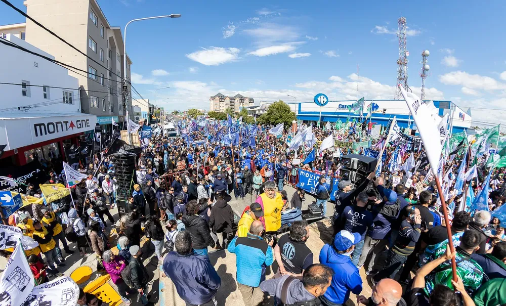 WhatsApp Image 2024-01-24 at 21.25.08 (1)