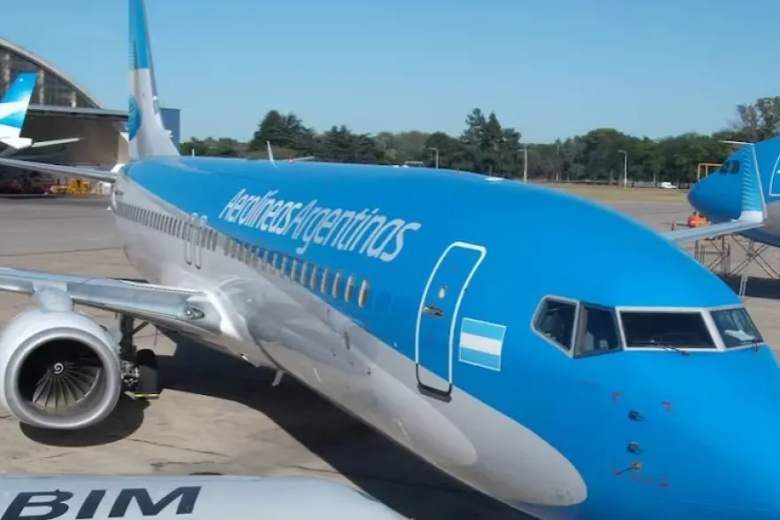 20240321112051_20240316105912_sin_titulo