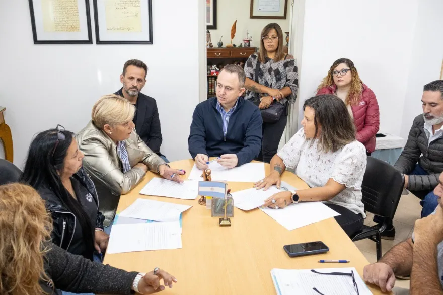 20250228141851_photo_2025_02_28_14_18_33