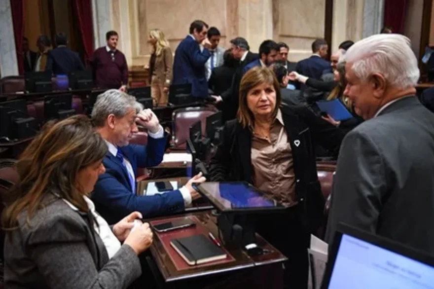 20260716191029_bullrich