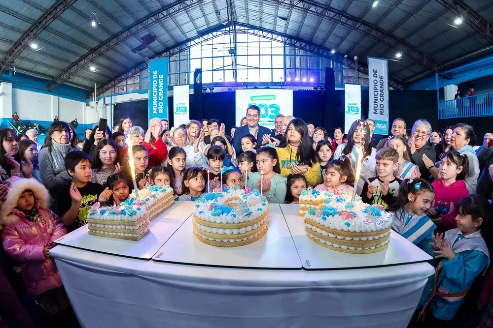 WhatsApp Image 2024-07-11 at 7.26.58 PM