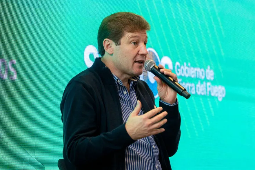 20230920031514_photo_2023_09_19_17_00_58_2