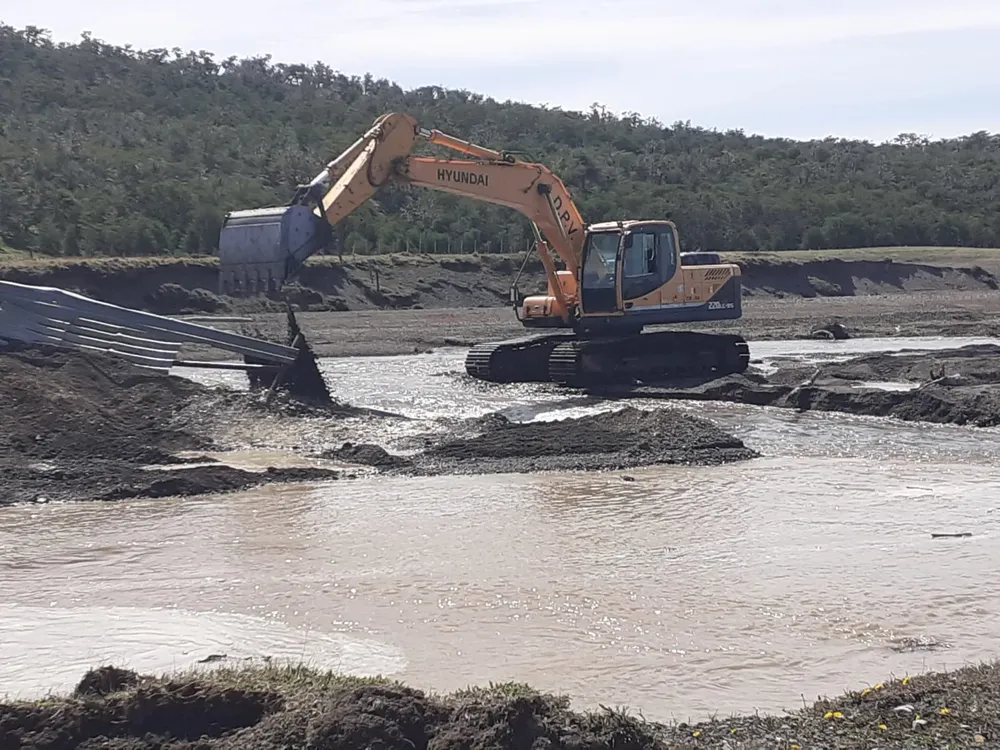 WhatsApp Image 2023-11-30 at 00.00.57