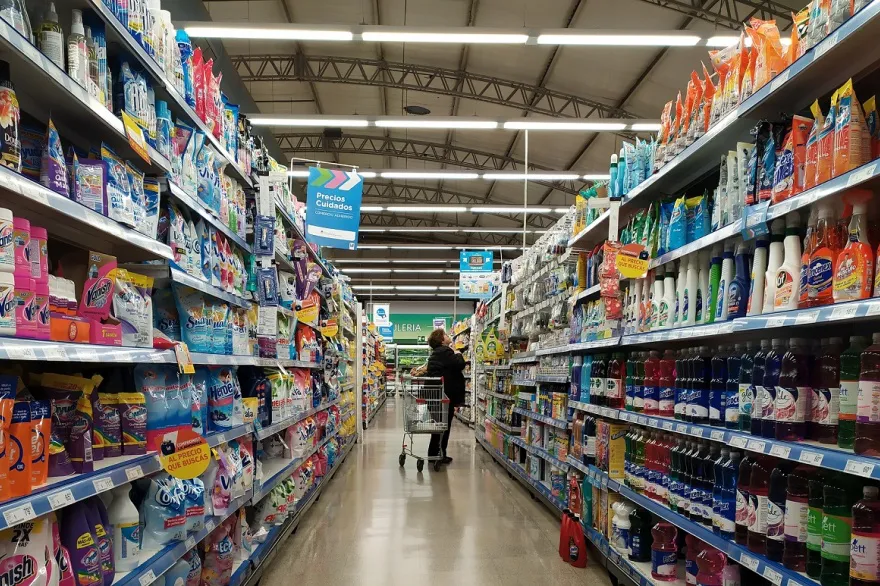 20230801171817_supermercado